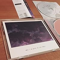 Amazon.co.jp: 彼はきっと魔法を使う。: ミュージック