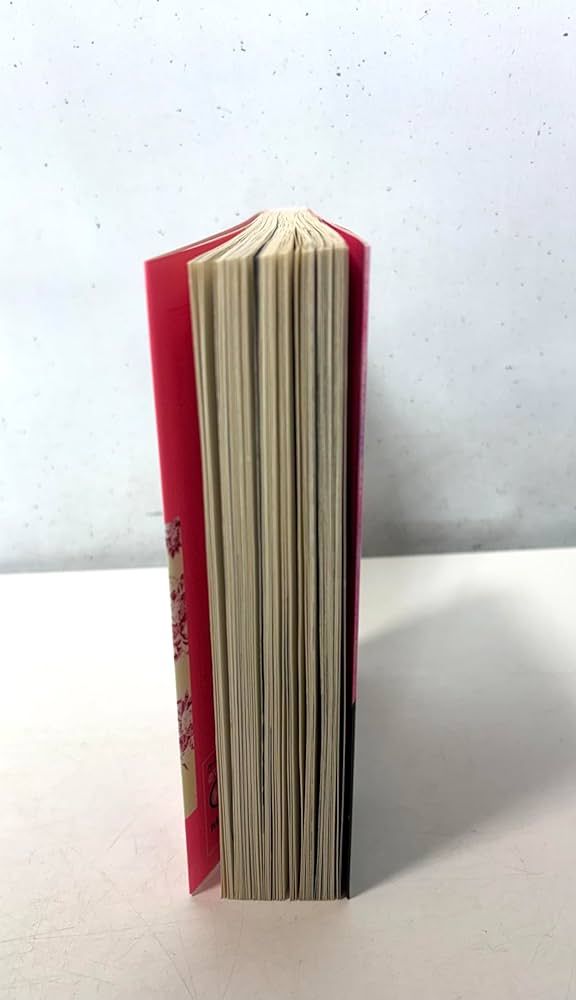 ナニワトモアレ 23 (ヤングマガジンコミックス) | 南 勝久 |本 | 通販