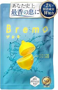 71H-52BF70L._AC_UF350,