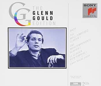 Amazon.co.jp: バッハ : 平均律クラヴィーア曲集 第1巻: ミュージック