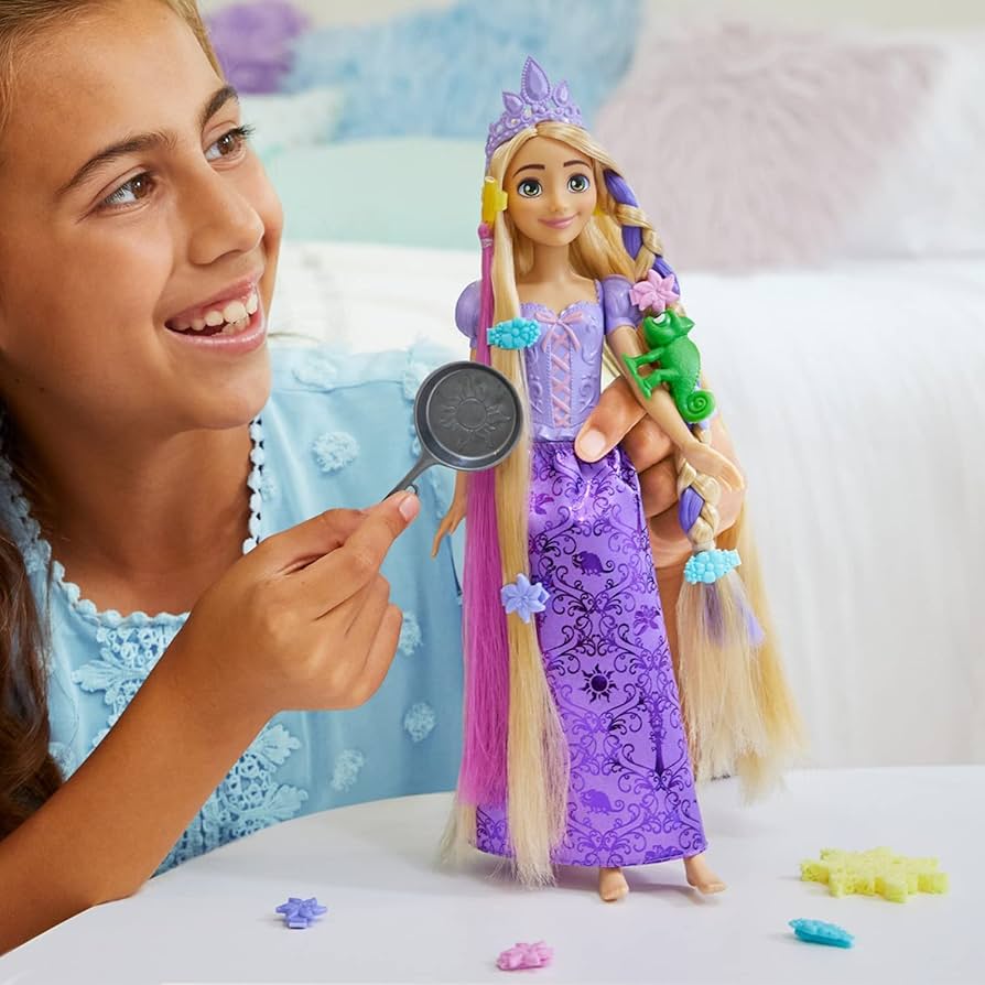 Amazon.co.jp: マテル ディズニープリンセス(Disney Princess