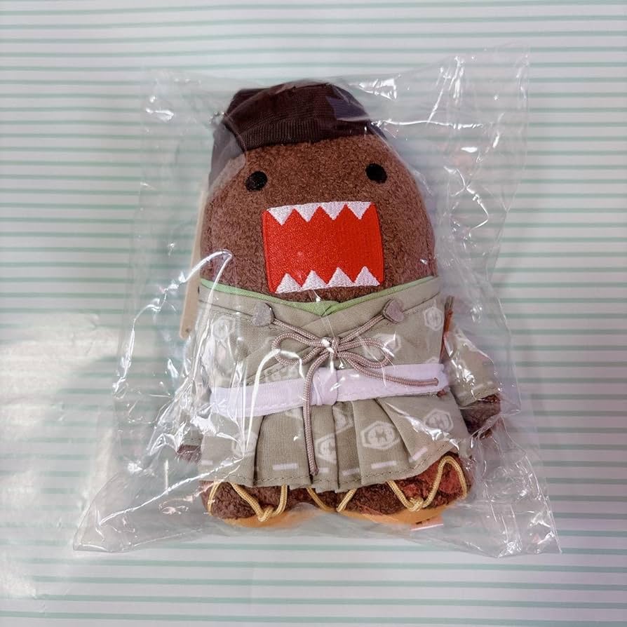 Amazon.co.jp: 大河ドラマどーもくん 鎌倉殿の13人 義時どーも : おもちゃ