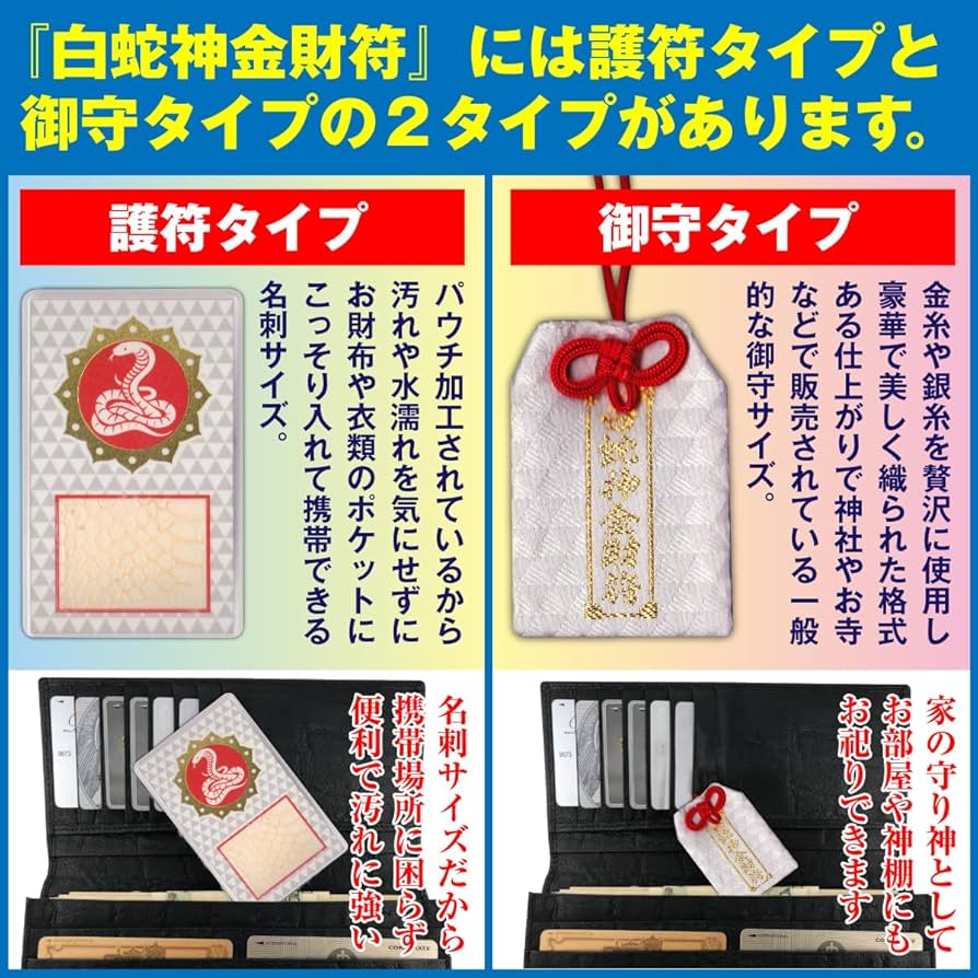 71H0jiQh6GL._AC_UF894,