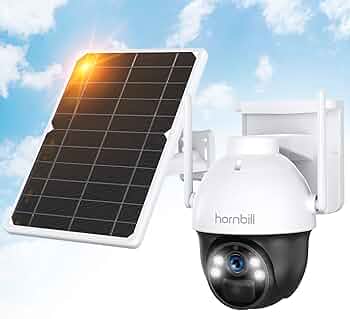 71H0lMwGIGL._AC_UF350,