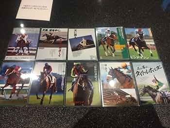 71H2KTAej3L._AC_UF350,