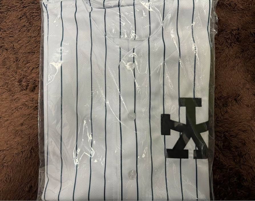 Amazon.co.jp: aespa ウィンター ユニフォーム トレカ セット : おもちゃ