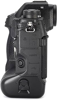 Amazon | Nikon ミラーレスカメラ 一眼 Z9 ボディ black | ミラーレス