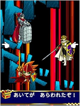 71H6AqTUfpL._AC_UF350,