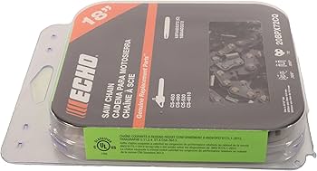 71HCnIWOYRL._AC_UF350,