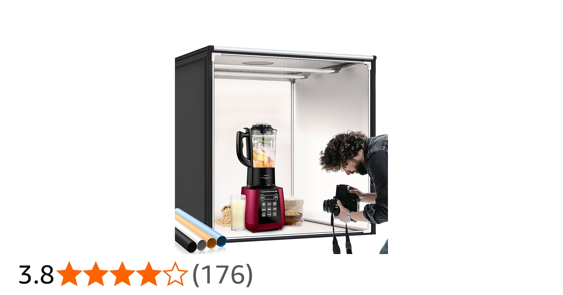 71HCohWuYlL.jpg_BO30,255,255,