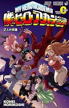 71HAK-92S6L._AC_UF350,