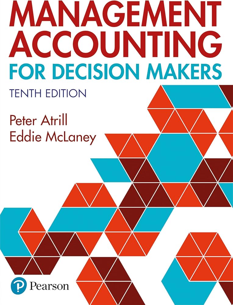 71HATFUM-HL._AC_UF894,