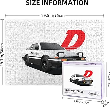 71HBp+MtPtL._AC_UF350,