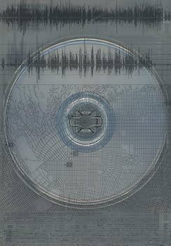 Amazon.co.jp: hide1998〜Last Words〜♯Simple Edition HEADWAX