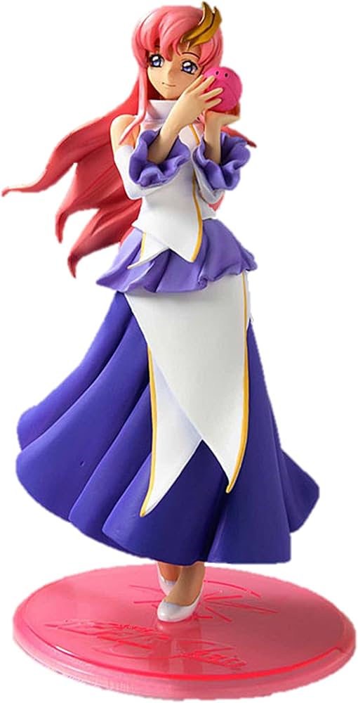 Amazon.co.jp: エクセレントモデル RAHDX ガンダム・アーカイブス