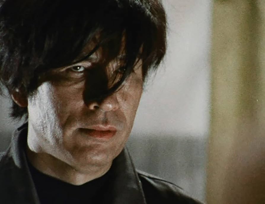 Amazon.co.jp: ジキルとハイド コレクターズDVD ＜HDリマスター版