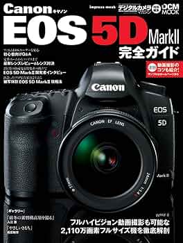 71HF4VujB9L._AC_UF350,