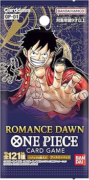 71HKP7e3opL._AC_UF350,