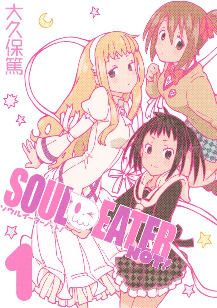 ソウルイーター完全版 1〜14巻 非全巻 ソウルイーター完全版 1〜14巻