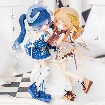 Amazon.co.jp: BEEMAI PENNY'S BOX ANTU ルルヤ交響詩シリーズ 1セット