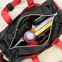 Amazon | ポーター エルファイン ボストンバッグ 383-06697 ダッフル