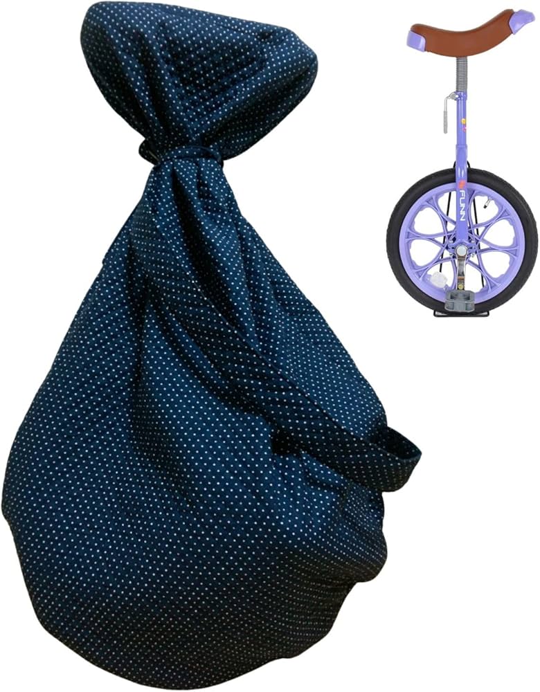 chi_puch 一輪車カバーNo.307 chi_puch 一輪車カバーNo.307 chi_puch様