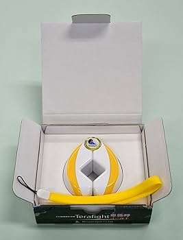 71HW7bohGNL._AC_UF350,