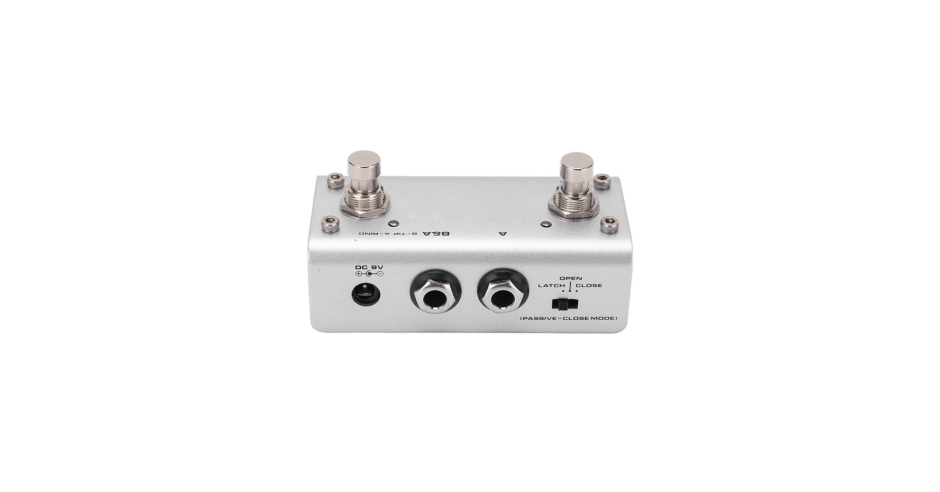 71HW9JyHiiL.jpg_BO30,255,255,