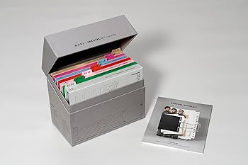 Amazon.co.jp: 東京03 Blu-ray BOX : 東京03: DVD