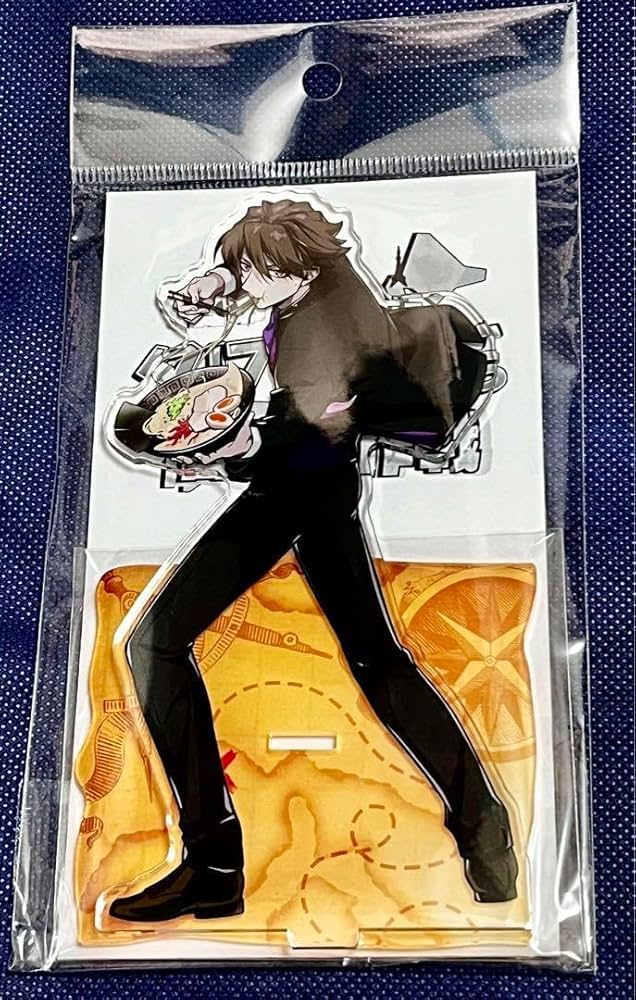 Amazon.co.jp: ワイテルズ タワばら アクスタ スマイル 福岡 : おもちゃ