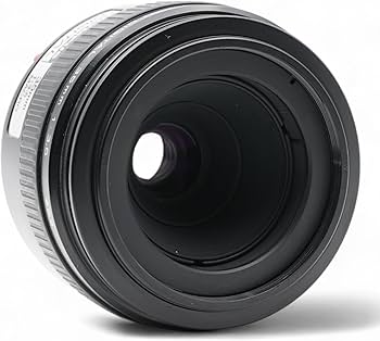 Amazon.co.jp: OLYMPUS マクロレンズ ZUIKO DIGITAL 35mm F3.5 Macro