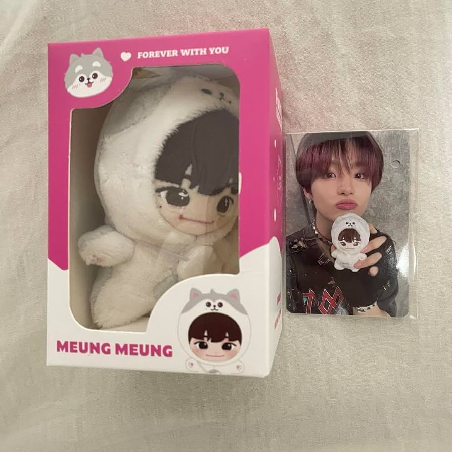 Amazon.co.jp: treasure ジフン ぬいぐるみjihoon funny treasure