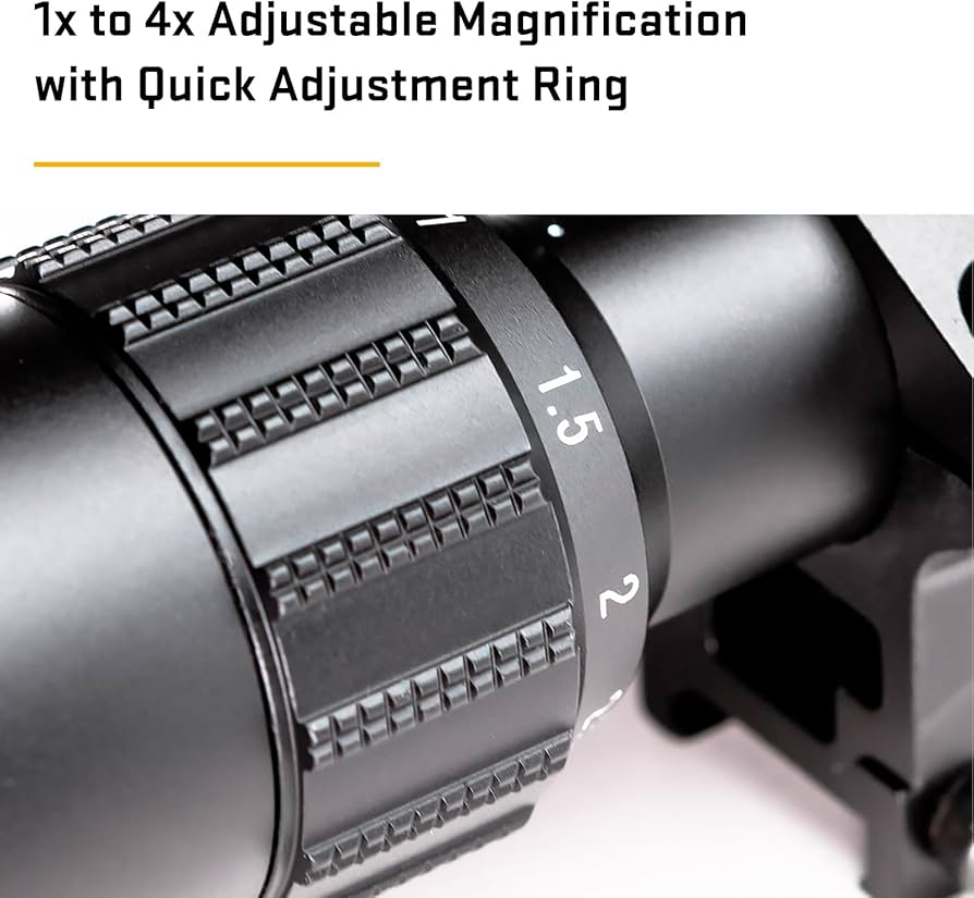 71HeEAdhilL._AC_UF894,