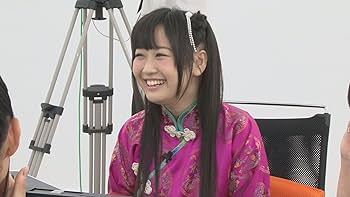 Amazon.co.jp: 女性声優 麻雀女王決定戦 [DVD] : 植田佳奈, 伊藤静