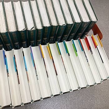 Amazon.co.jp: 全巻揃い世界の歴史 全30巻 セット 中央公論社 単行本