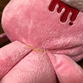 Amazon.co.jp: チャックスGP グルーミー 背グルーミーリュック（後頭部