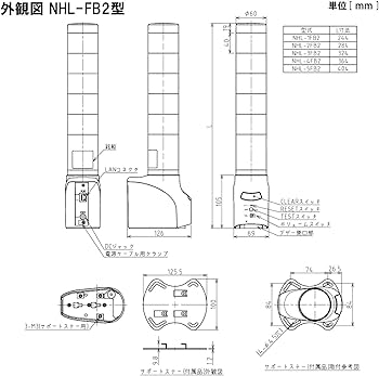 71HmBbc3qiL._AC_UF350,