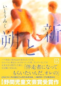 71Hn3yJ8NiL._AC_UF350,