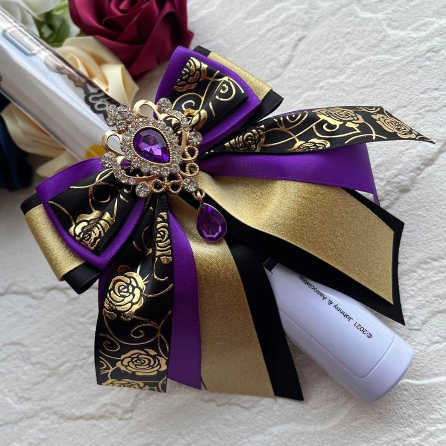 Amazon.co.jp: ペンライトリボン キンブレリボン うちわリボン WEST