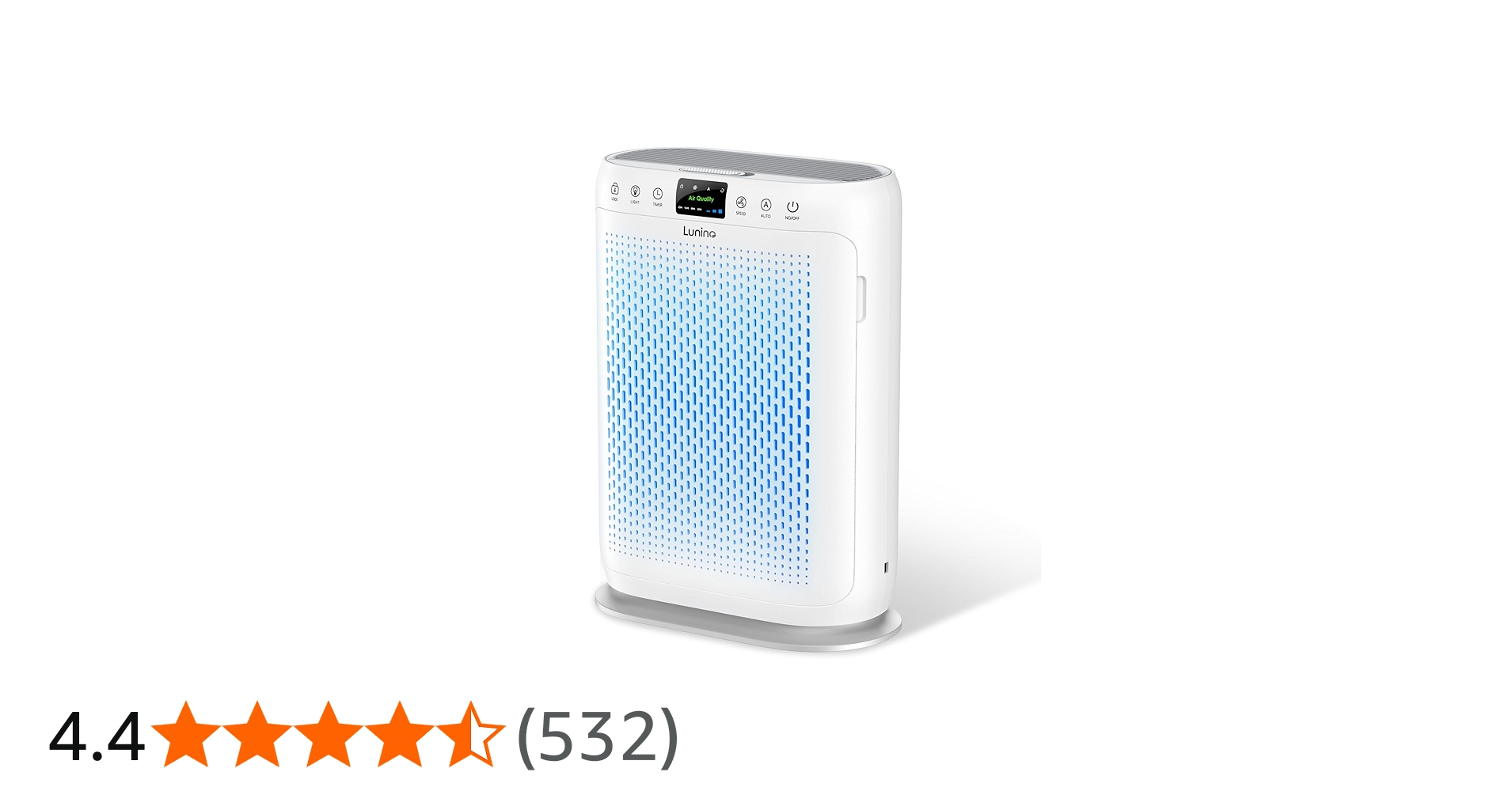 71HrjrmSavL.jpg_BO30,255,255,