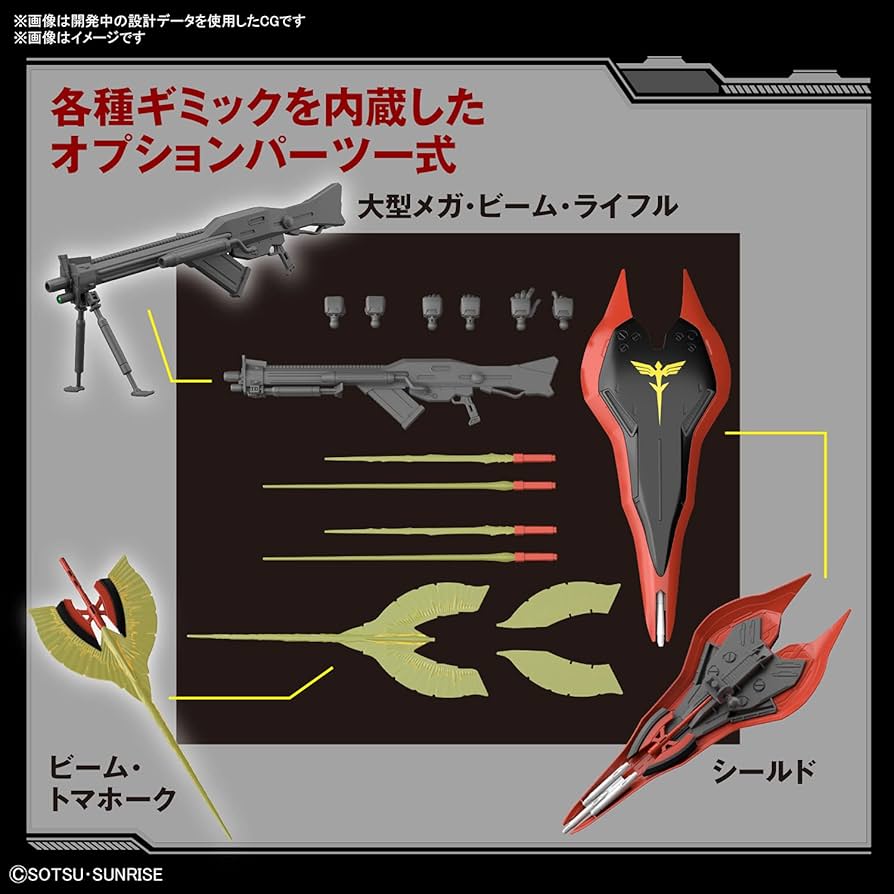 71HwcAuxcpS._AC_UF894,