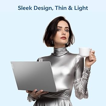 Amazon.com: Lenovo i7 Business Laptop, 13th Intel Core i7-13620H