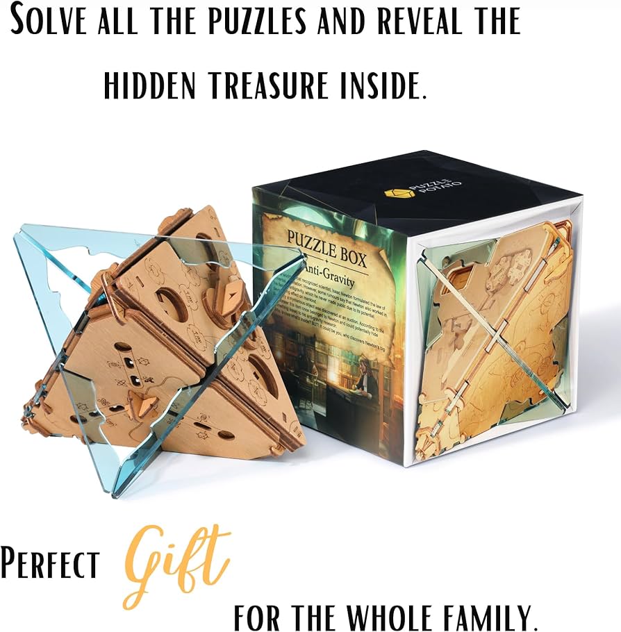 71HuNMBrKXL._AC_UF894,