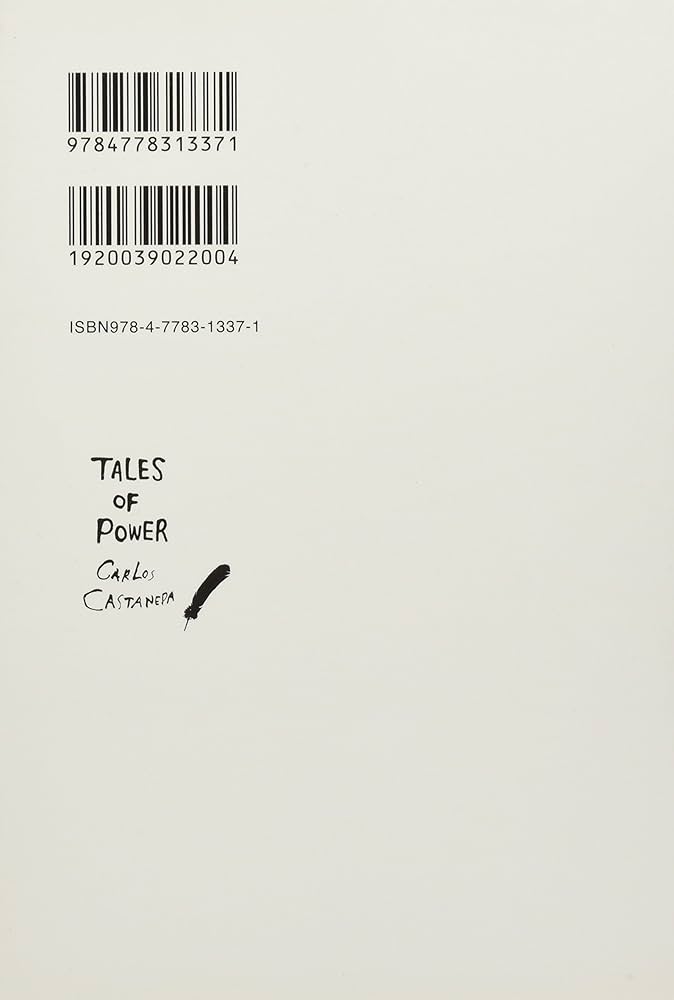 Amazon.co.jp: 力の話(新装・新訳版) : カルロス・カスタネダ, 真崎