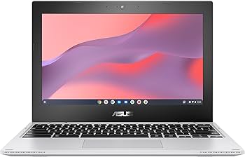 Amazon.co.jp: ASUS Chromebook クロームブック CX1 CX1102 ChromeOS