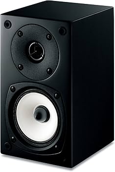 Amazon.co.jp: ONKYO 2.1chシネマパッケージ BASE-V50(B) : 家電＆カメラ