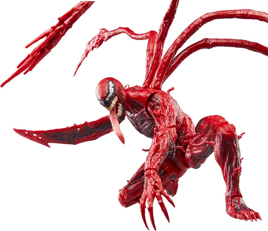 Amazon.co.jp: ハズブロ（Hasbro）MARVEL マーベルレジェンド