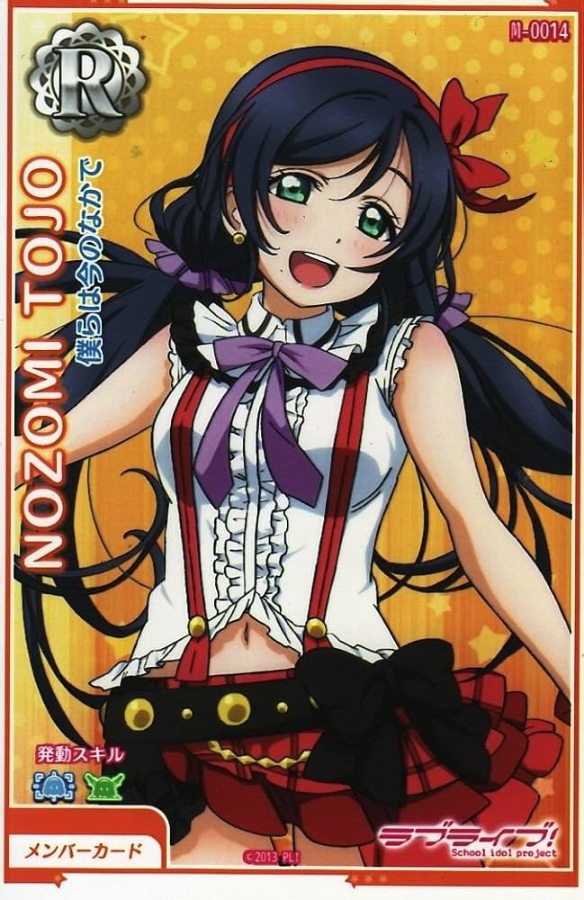 Amazon.co.jp: ラブライブ！スクールアイドルフェスティバル ～after