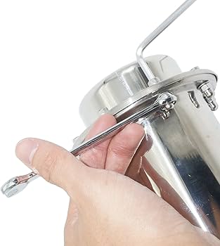 71I3uvbYS-L._AC_UF350,