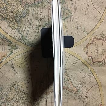 Amazon.co.jp: 中村ゆり 写真集「made in…？」初版中村ゆり 写真集